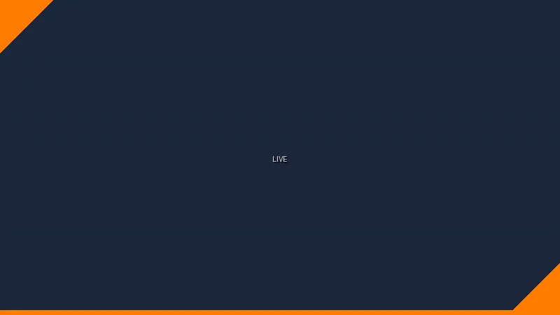 乐动体育网站 赛事直播画面 - 创作者正在展示精彩视频作品