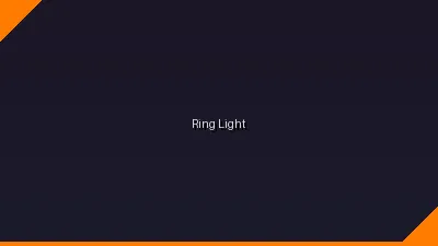 积分兑换 - LED环形补光灯 | 乐动体育网站 积分商城